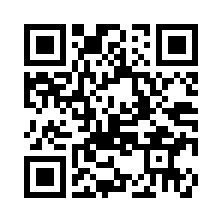 QR Code for 3MUzFVfTGeSpEmKugE79TRcXgZCZEddmxL
