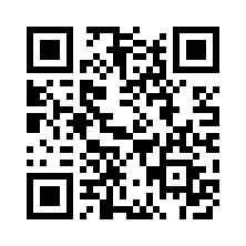 QR Code for 3MUzRbJMLuybtoodBDRFnSSyABZYZ8v4na