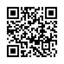 QR Code for 3MUzeyXh59XYwUBW2JM4iRDiCb1kuD2f3D