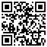 QR Code for 3MUziPCcyLZEiSgGSfs1d1PviAhZbVfgfq