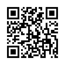 QR Code for 3MUziVCLy9k4sZ73At2y8tcmPCwh8UTiKb
