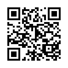 QR Code for 3MUzrAsW8kHyBvQj2xcQqp9VLz7vkxPycc