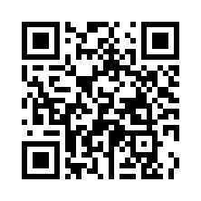 QR Code for 3MUzuH3H8aNzL68NKeoGaQZjymWiMvQcLm