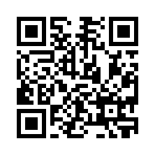 QR Code for 3MUzvSnNZ2jJDgwcdQFQHw38BBm7MaUtTH
