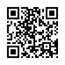 QR Code for 3MUzvsP4jpEmPDXQRyJYCctk2acpGMB75w