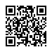 QR Code for 3MUzzBW5htUgPG5FthJetMfEAeVxmis457