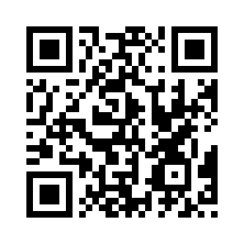 QR Code for 3MV1Gvy9RWMFnysGDZTchu5RVDmgqV4Emg