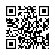 QR Code for 3MV1Lc5mFSariXrcmsmLNDJuGKKyK6UDz7