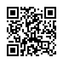 QR Code for 3MV1SW2dqLmjSMBAJpuN3Zqe2SCvo4mjqA
