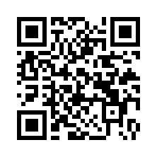 QR Code for 3MV1fbGc43R1erZpBJnfiZSn7Za3yMEVNe
