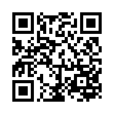 QR Code for 3MV1iXfKAwja4U2z3amCJdS4xtYNARVcxh