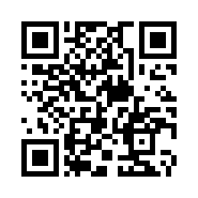 QR Code for 3MV1o7Bk9Phs2DXWesx8YCe8w7vpXitRNS