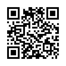 QR Code for 3MV1ph1zi2d9ht4mastdkSdSGG7uatKtJT