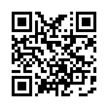 QR Code for 3MV221VJyJF3o7QRyDXknKKdiGAzBLZvtn