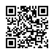 QR Code for 3MV22G6tnKPMFeTGM355CSxtf4a45EXT5R
