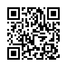 QR Code for 3MV25TayVefT1jYotK2R6bWg3AP47Tzd1X