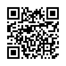 QR Code for 3MV2H1r63qgYXBLGfmuLgAtP9pXbM2uk5s