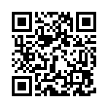 QR Code for 3MV2JEkyfP3k2VPBp7dpemoJSUy5D6Ap2D