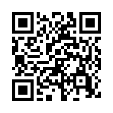 QR Code for 3MV2MYSqfC7gwux7PvCVmKZa7WKjTYe6cR