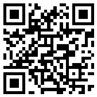 QR Code for 3MV2RRcCXji8Ws3at7AfAn1ags2efHwURK