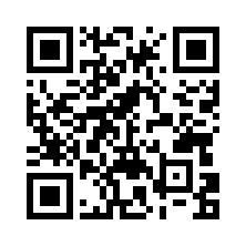 QR Code for 3MV2XHdGcFSSTWEnm8SPEiczcjZMAHd7Vi