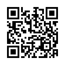 QR Code for 3MV2j9PWF2FePcuVctp3ifqUcc1RU7XPT9