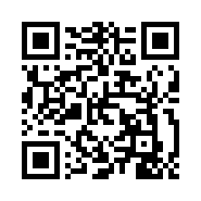 QR Code for 3MV2oFgNYXFLMsfbwMZQUGgDPbUGphJWdy