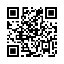 QR Code for 3MV2qymBAk9FXaz4Aw5YTwvJftGNXAWPLi