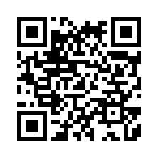 QR Code for 3MV2twrYMoyQnd9rC69c1ZuEwF3DPcq7MB