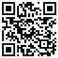 QR Code for 3MV2xuM2Q93onDMXdJjHXH59LVfMgV48Wo