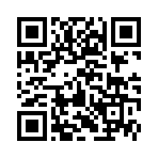 QR Code for 3MV3KuXffmGvzVjSNwXeA681usFawkrzfa