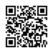 QR Code for 3MV3PwBcsvCNaVgYfohcEqujseax4V6dxn