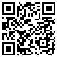 QR Code for 3MV3ZntM8d7Y6a4qBtc64fgsEXdAdF1Za2