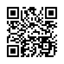 QR Code for 3MV3bV7P7Ci4yojommdY2KUF6RBHTivLKi