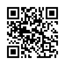 QR Code for 3MV3o2Qeh5XtCyU3EygnFhGYdF91jCFcHp