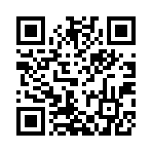 QR Code for 3MV3rQCECCfe7pNKD2zzQ8fzycAD64T63C