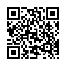 QR Code for 3MV3rmURUtEDaBJrDyDKKcHoKwiahdnznA