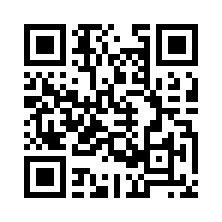 QR Code for 3MV3wTHmAxmDpciVpfsTXTWCBEEh72ZUPi