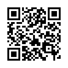 QR Code for 3MV4RJPcGcWdgGasGc2Da5XJ4FNCobSzr4
