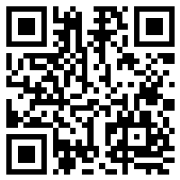 QR Code for 3MV4V6pTQe5vd72hBPR6oRHqUVmKJBm6AC