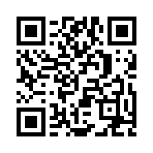 QR Code for 3MV4n3LztmhdfmXCYZX9jXfNWMUdJMwNsE