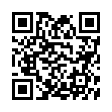 QR Code for 3MV4sdY172J3M4NHnEbRtAwU7QZBkqsUdB