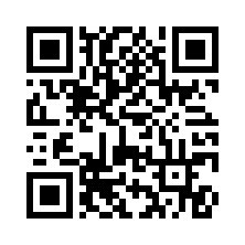 QR Code for 3MV4z8cfWcZFgo163ddZQzYzYRAZ8KPgBk