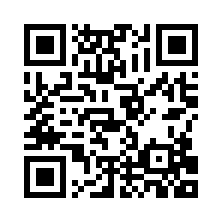 QR Code for 3MV519wyrToGXr3BiveMoHMwXBzAwSuWhr