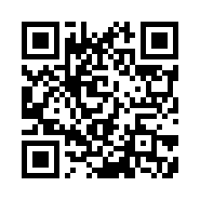 QR Code for 3MV52dr1PUkswD8d6ruYToX3bqzCEx68Ge