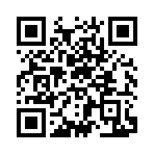 QR Code for 3MV57HU4TCjF7GXfzuFD8En4bmbZAmELwD