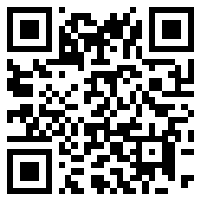 QR Code for 3MV599vZMSfLkdAvcLs2wGtFrtUFVEq2MT