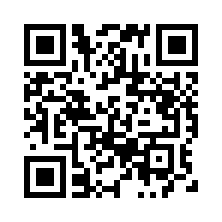QR Code for 3MV5ATn1HaUgRHJisgjsMr33yucZXJrRTa
