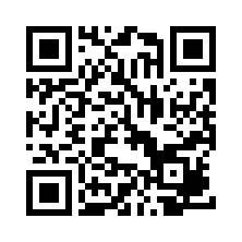 QR Code for 3MV5EEnmxibtEKZGRYAjEeUdxVeAbL4miW