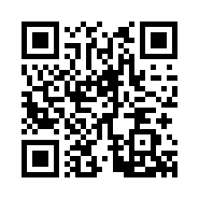 QR Code for 3MV5UN5SXMkujGEVMVw5yfEaj9vvMw51vm